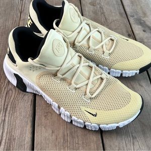 Nike Metcon size 15 NEW